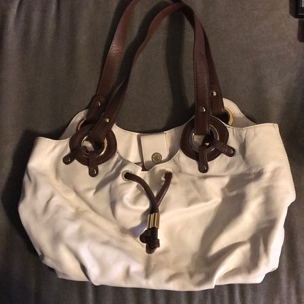MK bag